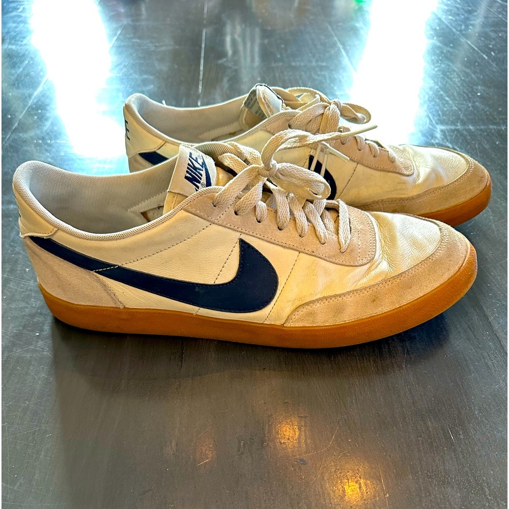 Nike Killshot size 12